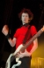 ConeMccaslin 2005 cone_sum41 (123).jpg